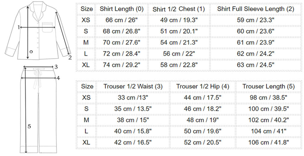 Lilly Women's Short Sleeve Shirt & Shorts Set
