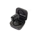 Smart Clicker Ring Multi-Functional Remote Control