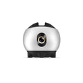 Face Recognition 360 AI Based Photo And Video Shooting Gimble Stand For Your Smartphone
