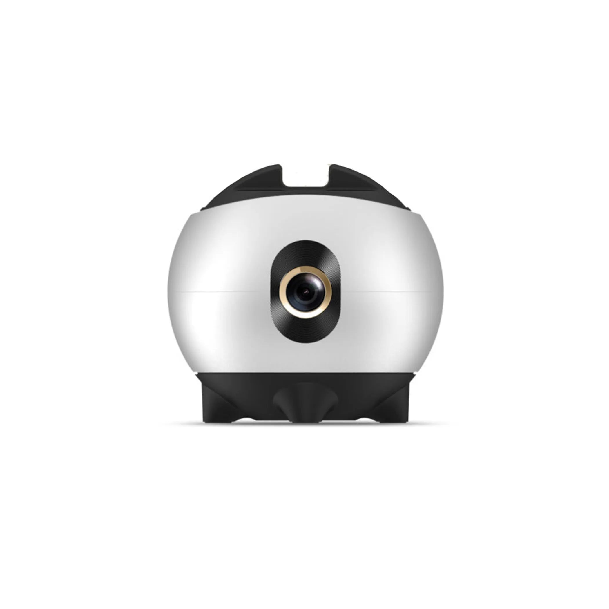 Face Recognition 360 AI Based Photo And Video Shooting Gimble Stand For Your Smartphone