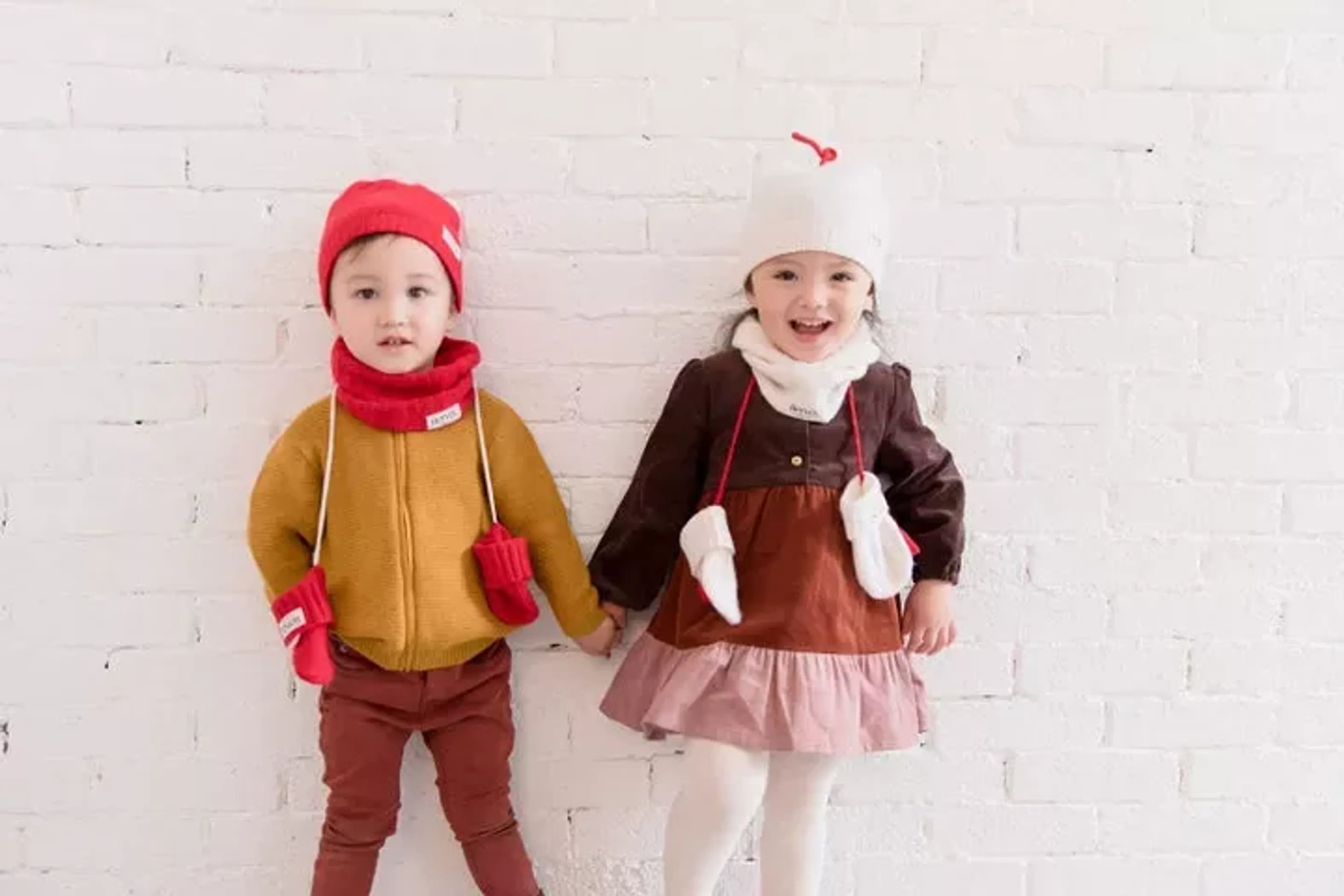 iimo Cashmere Hat