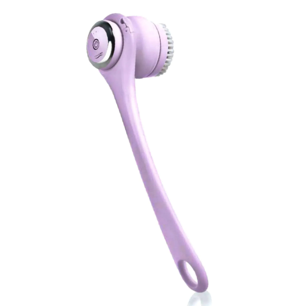 Cleansing & Exfoliating Body Brush
