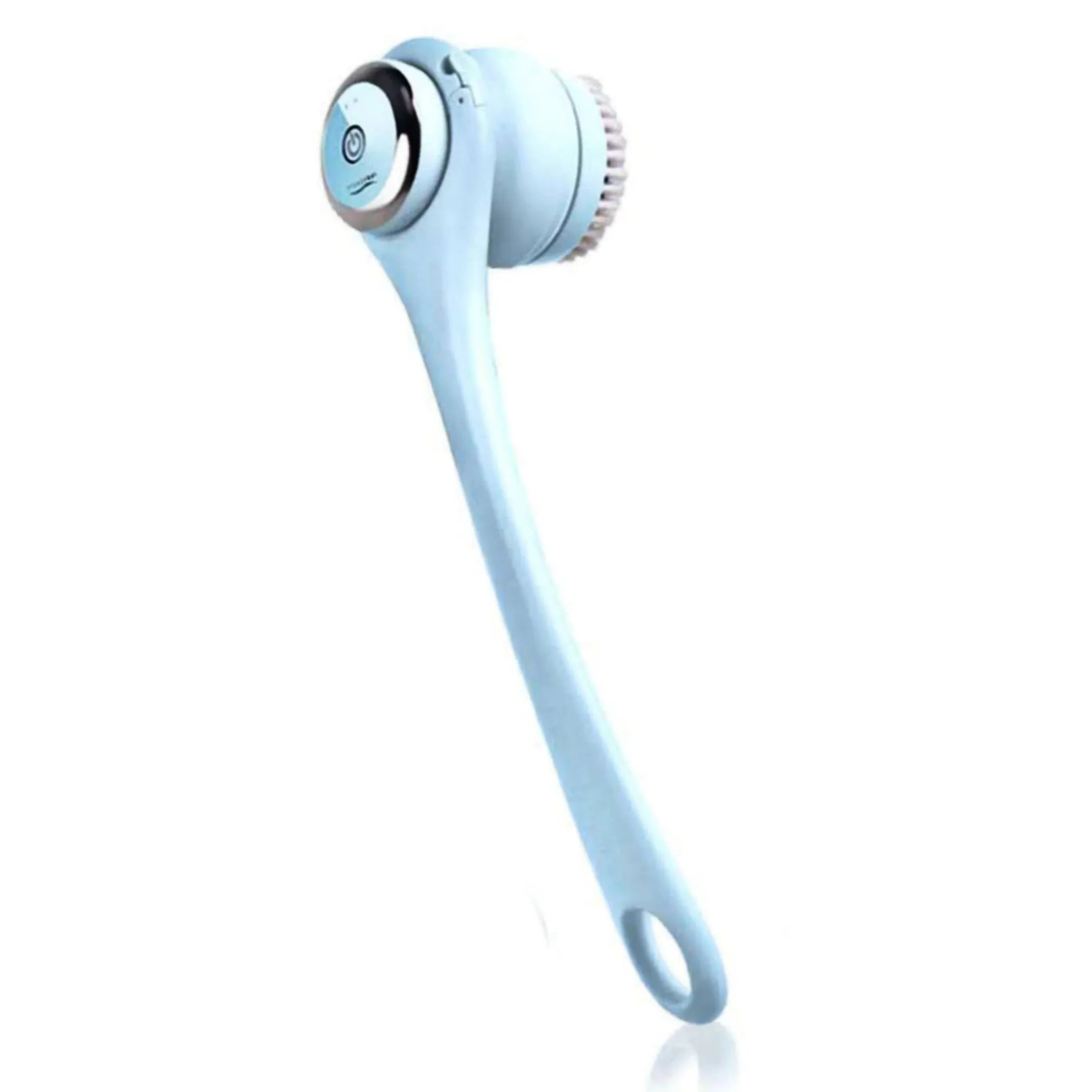 Cleansing & Exfoliating Body Brush