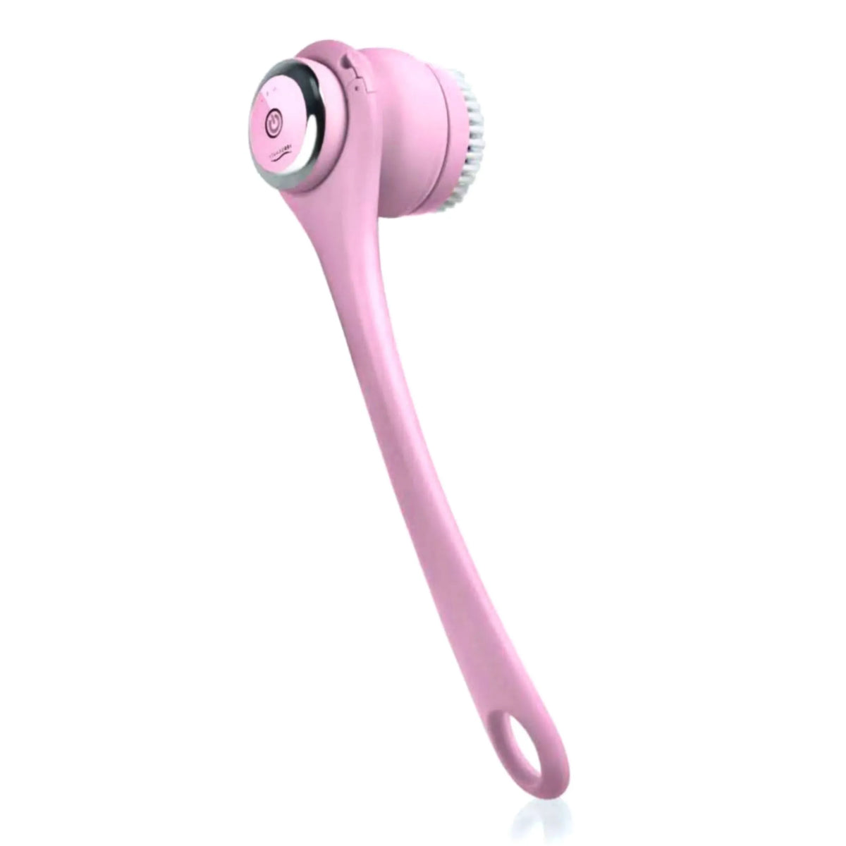 Cleansing & Exfoliating Body Brush