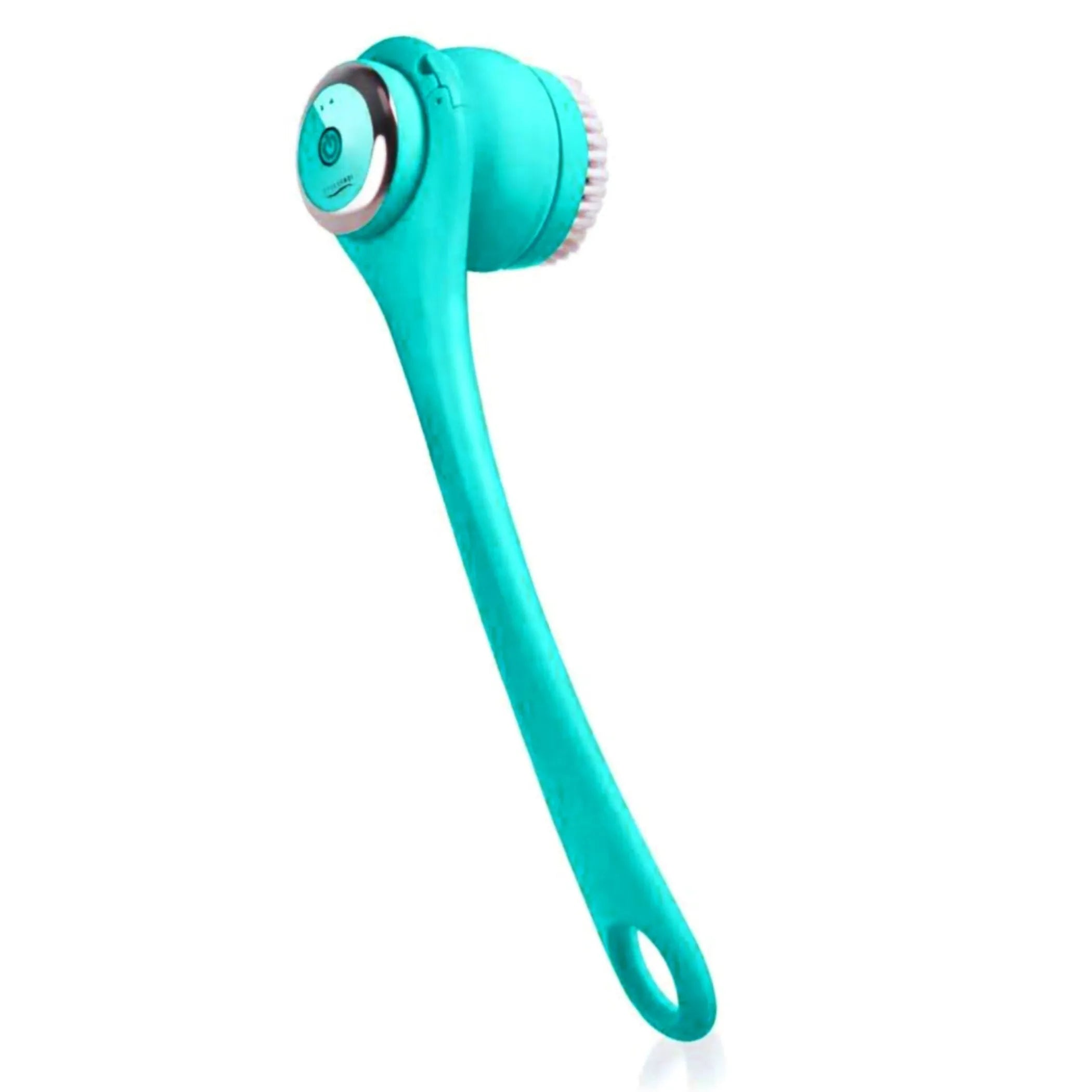 Cleansing & Exfoliating Body Brush