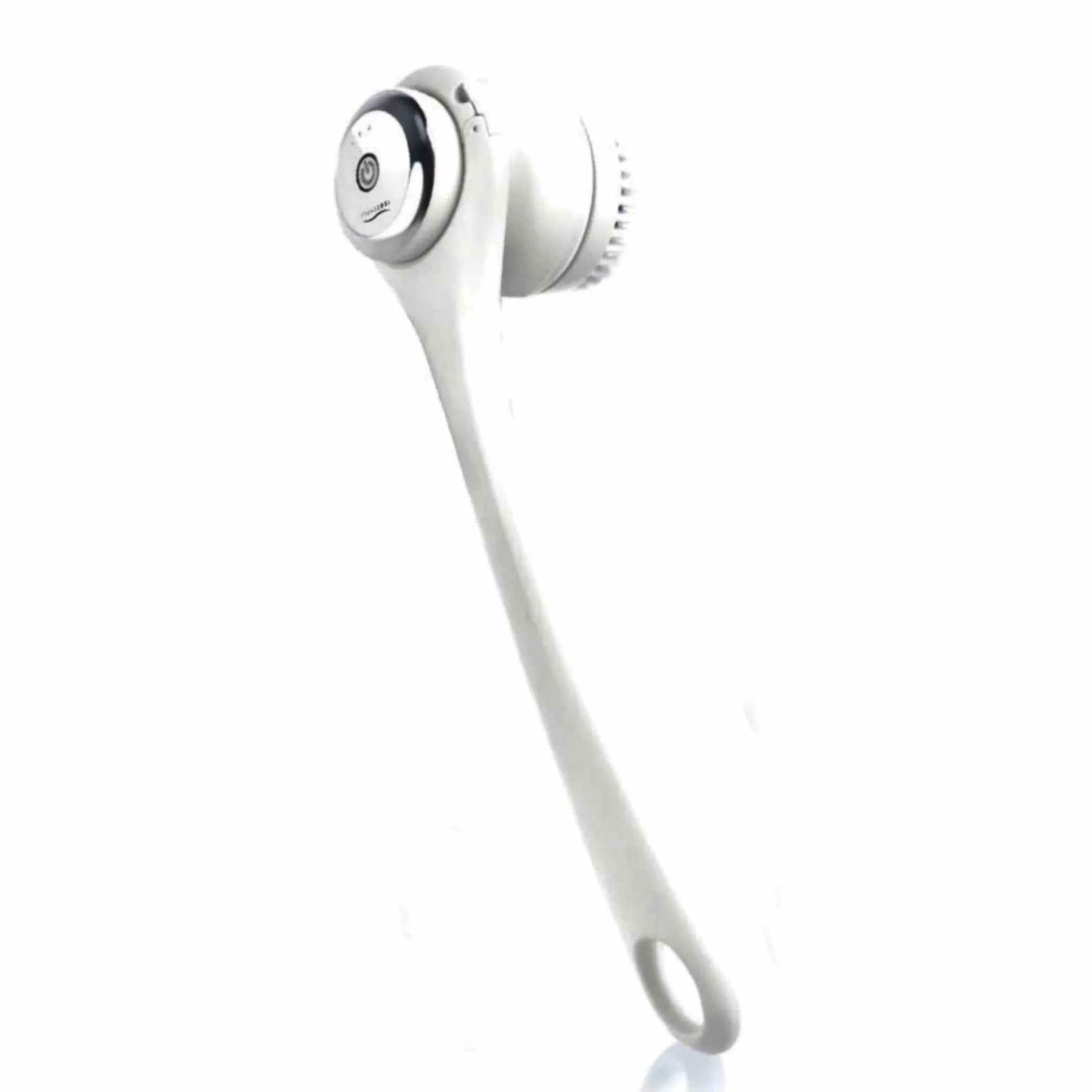Cleansing & Exfoliating Body Brush