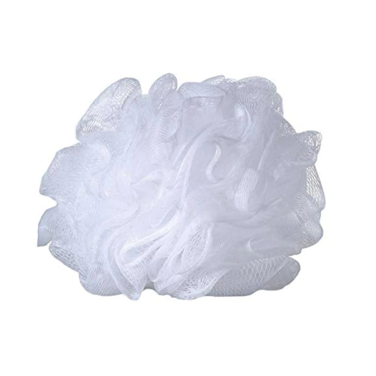 Cleansing & Exfoliating Body Brush