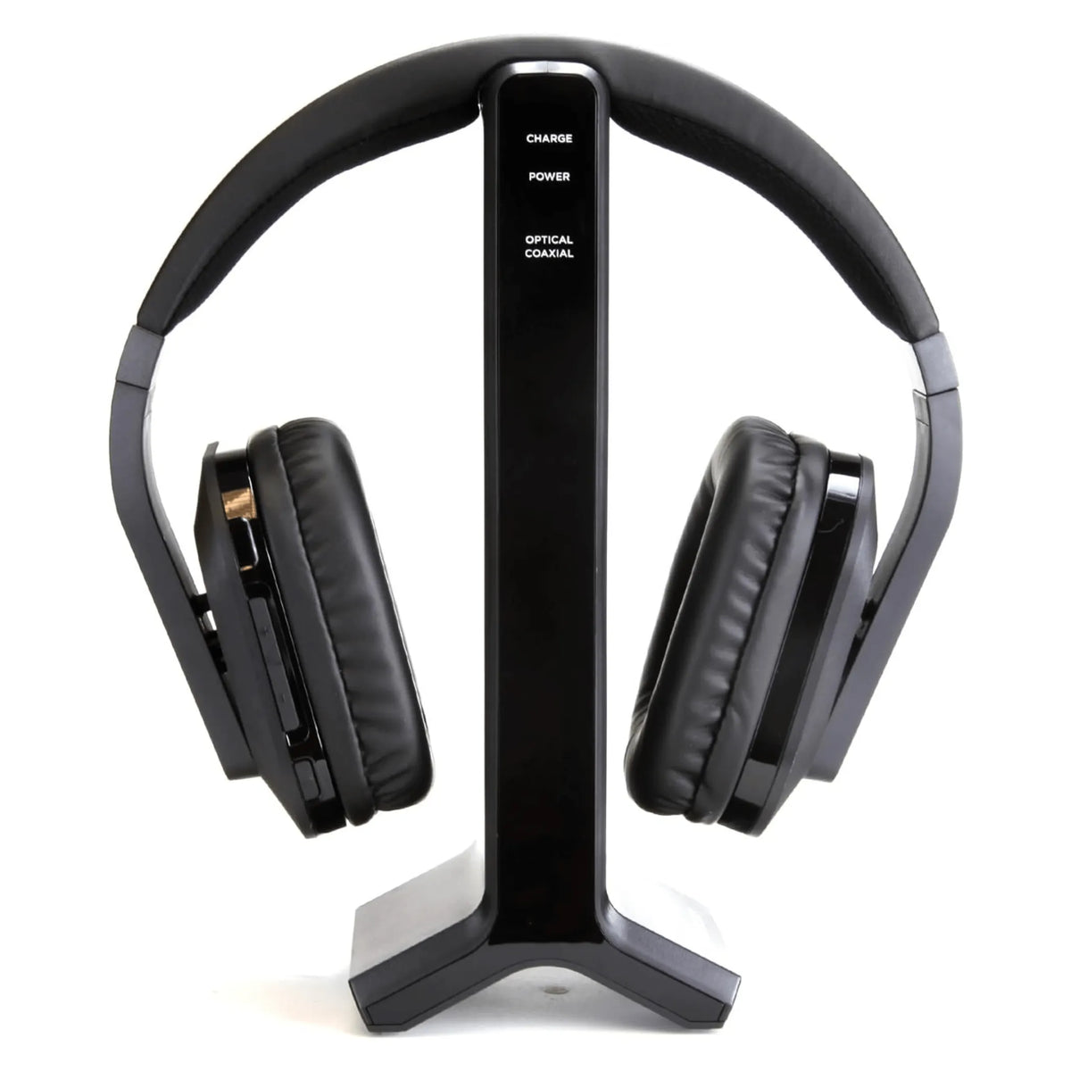 Emerson 2.4G Wireless TV Headset