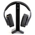 Emerson 2.4G Wireless TV Headset