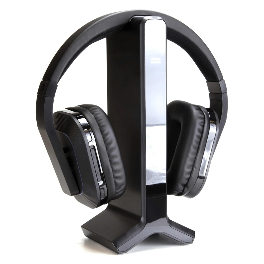 Emerson 2.4G Wireless TV Headset