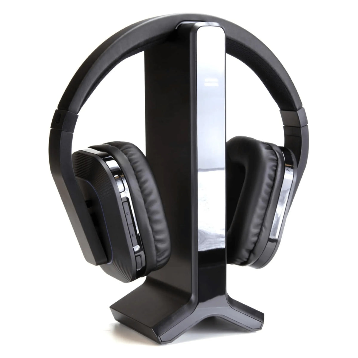 Emerson 2.4G Wireless TV Headset