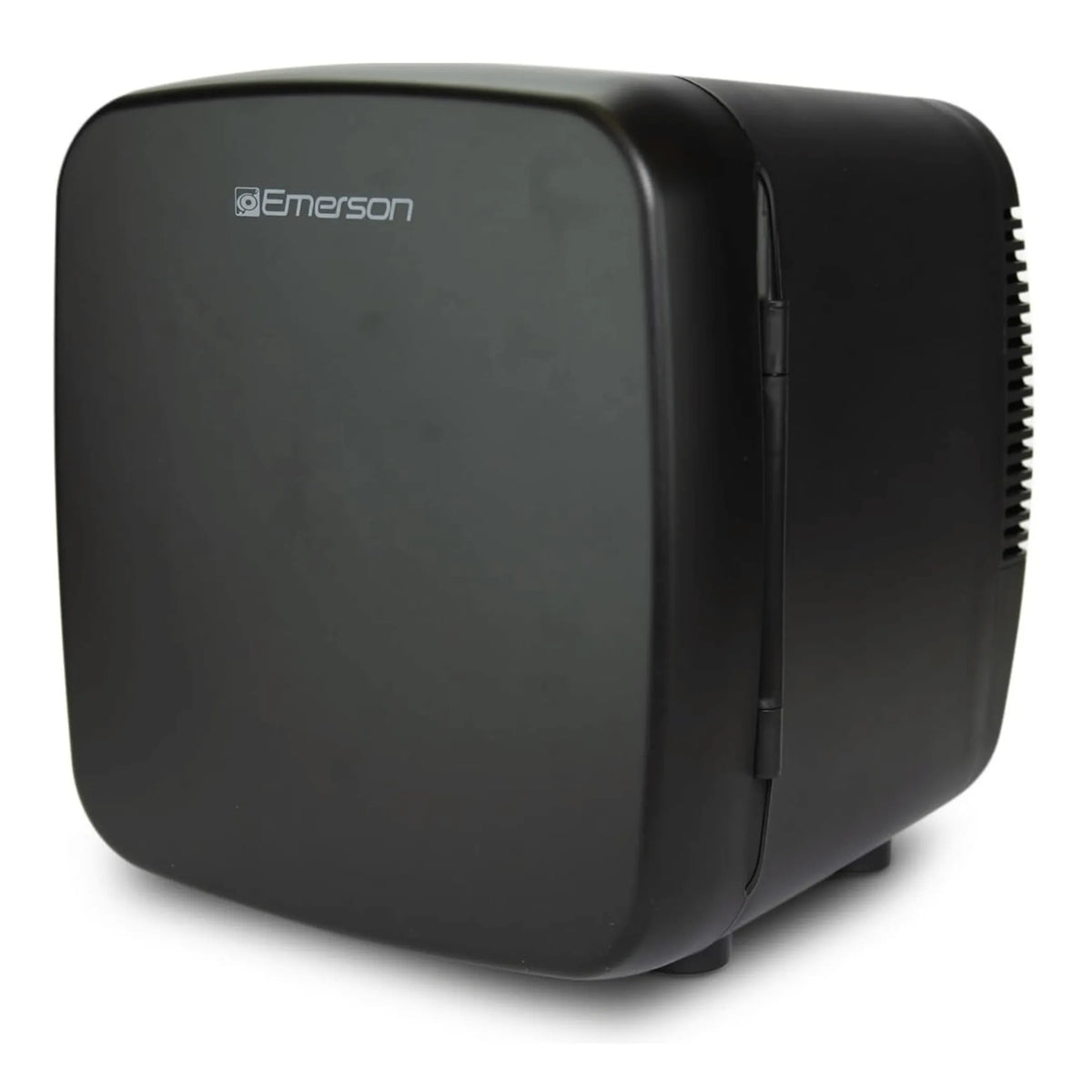 Emerson Portable Mini Fridge Cooler