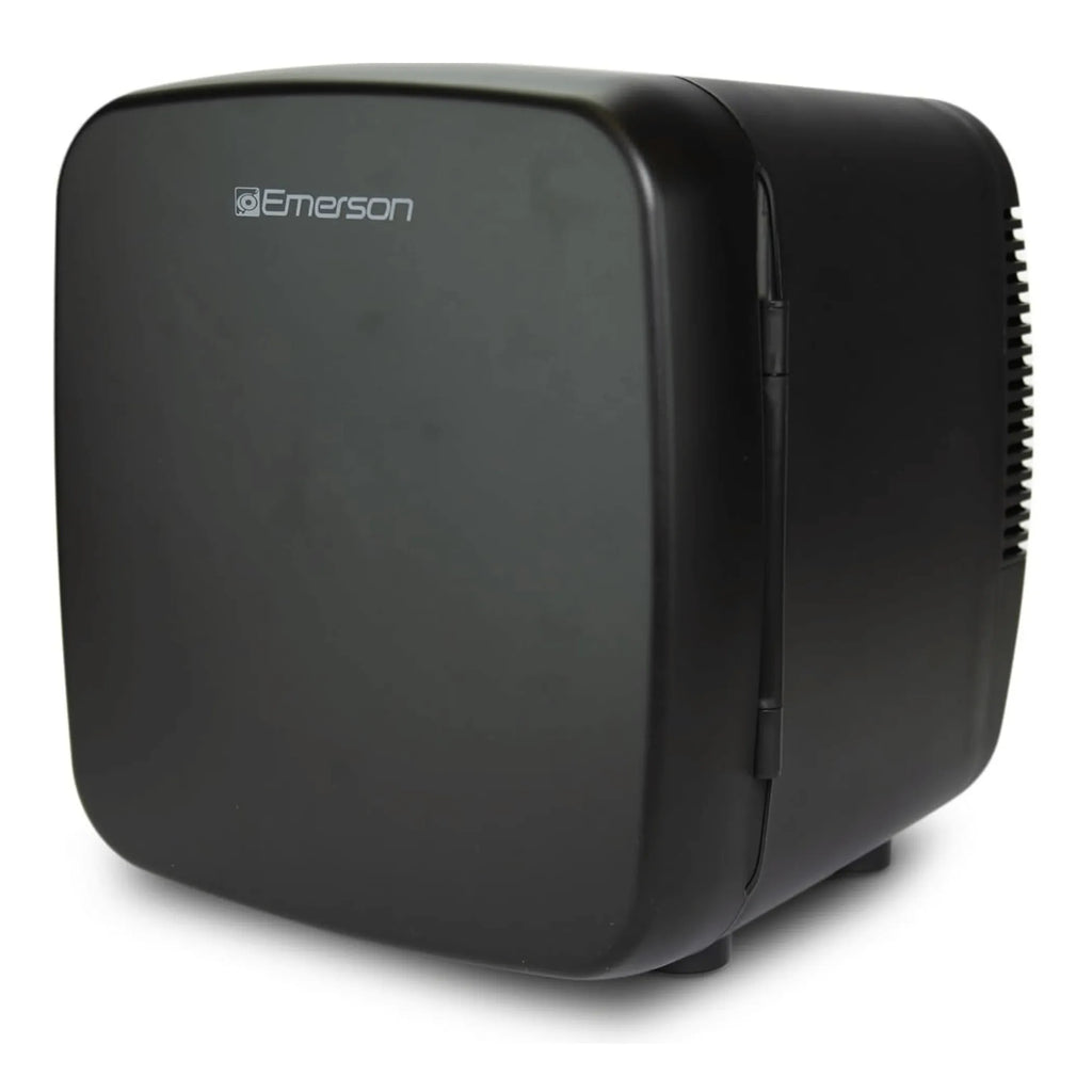 Emerson Portable Mini Fridge Cooler