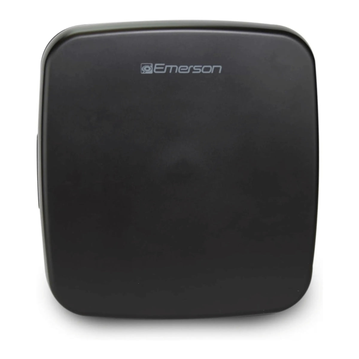 Emerson Portable Mini Fridge Cooler