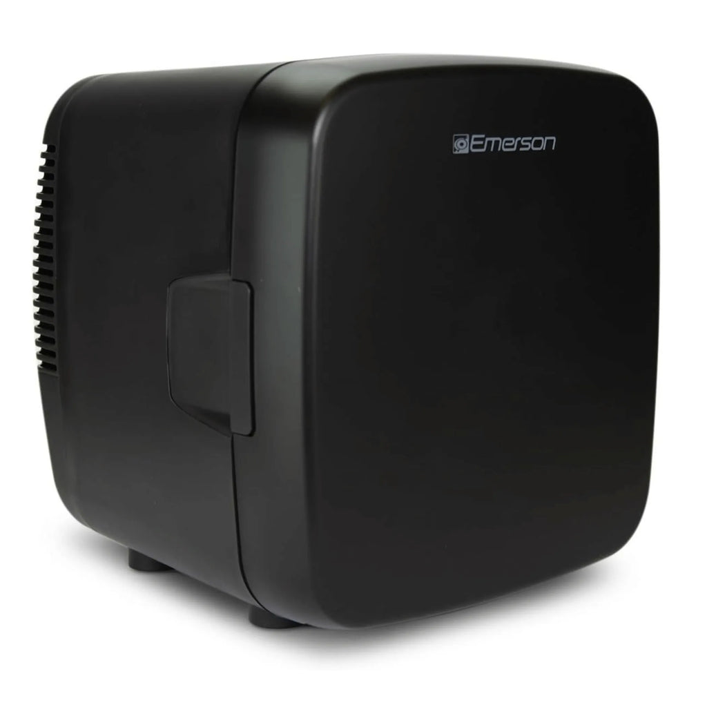 Emerson Portable Mini Fridge Cooler