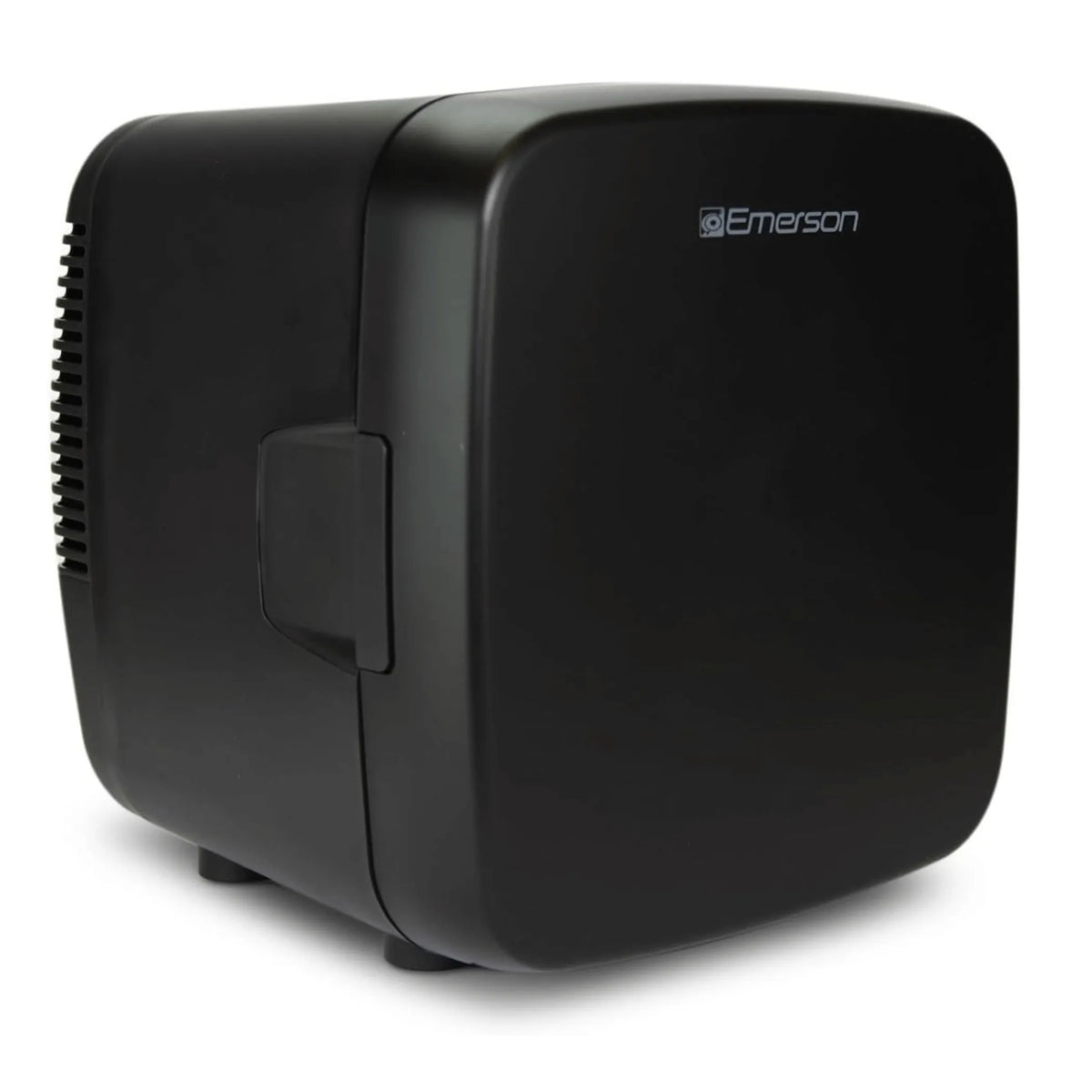 Emerson Portable Mini Fridge Cooler