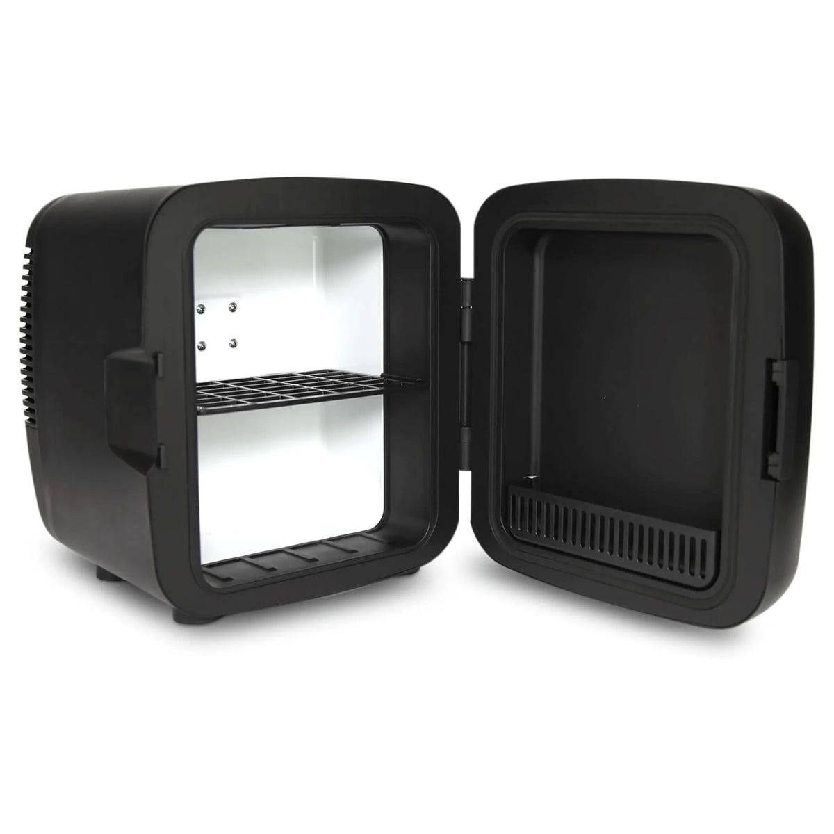 Emerson Portable Mini Fridge Cooler
