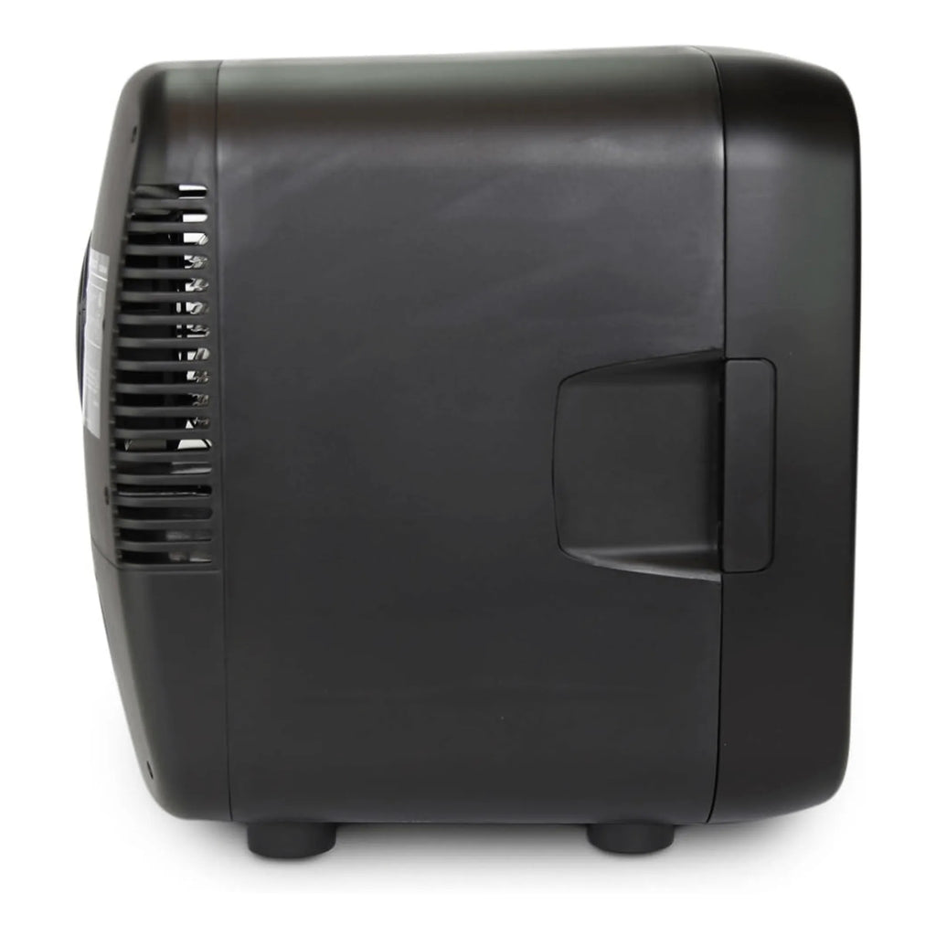 Emerson Portable Mini Fridge Cooler