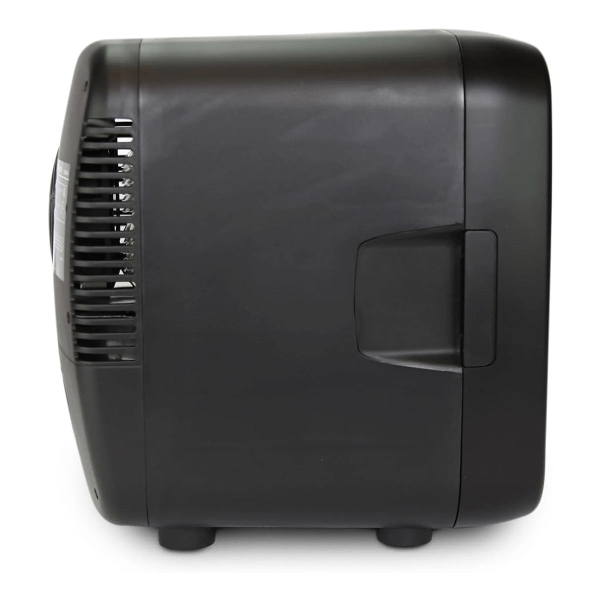 Emerson Portable Mini Fridge Cooler