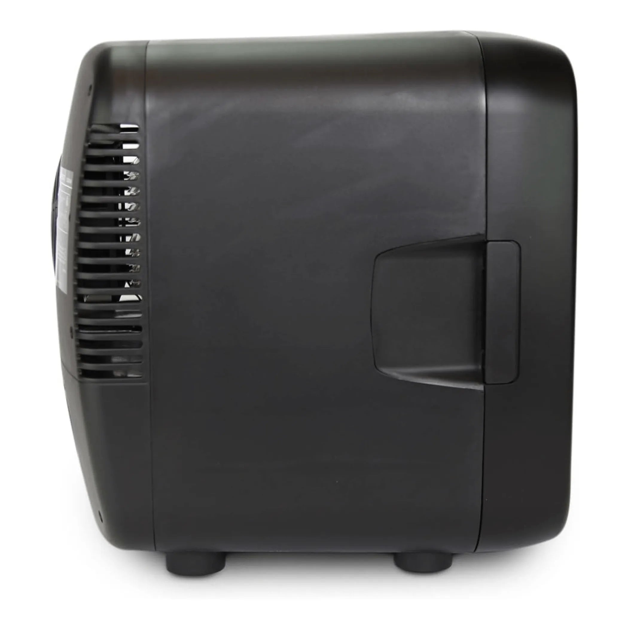 Emerson Portable Mini Fridge Cooler