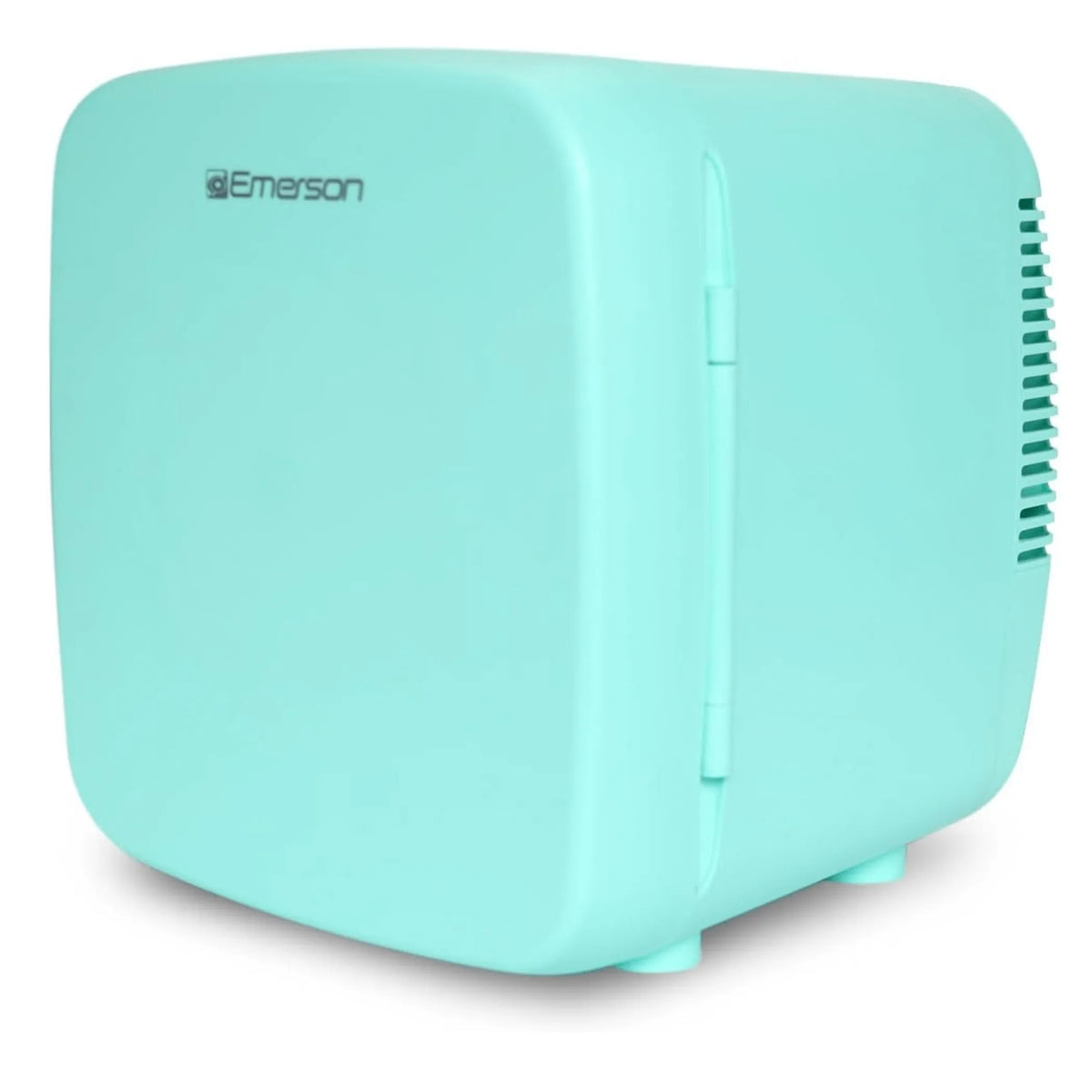 Emerson Portable Mini Fridge Cooler