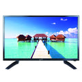 Supersonic Supersonic 1080p Widescreen LED HDTV with USB, SD Card Reader and HDMI