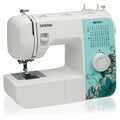37-Stitch Sewing Machine