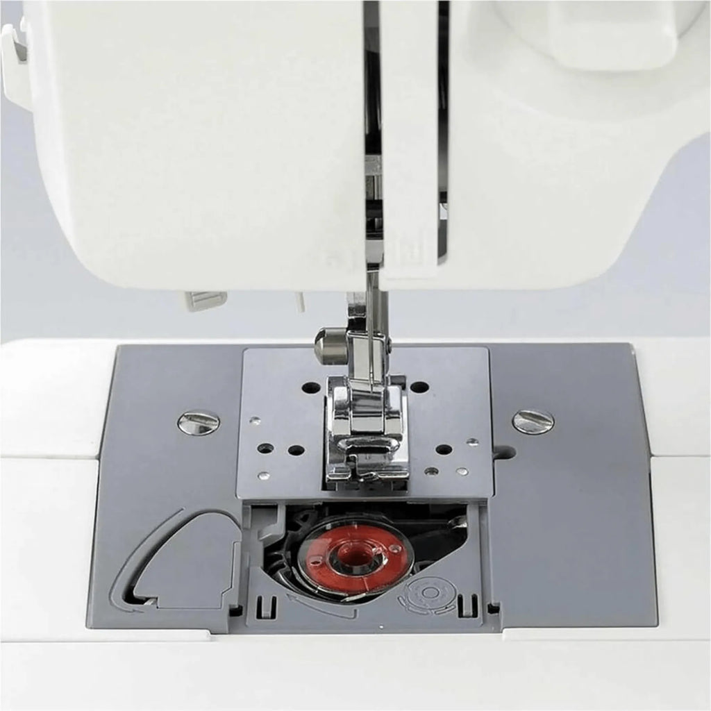 37-Stitch Sewing Machine