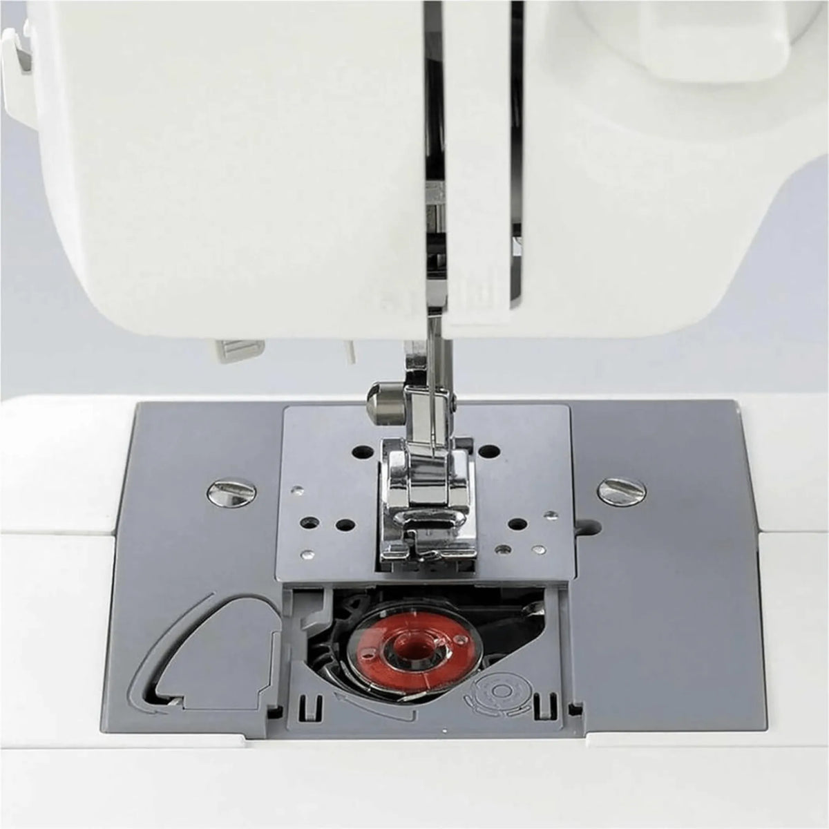 37-Stitch Sewing Machine