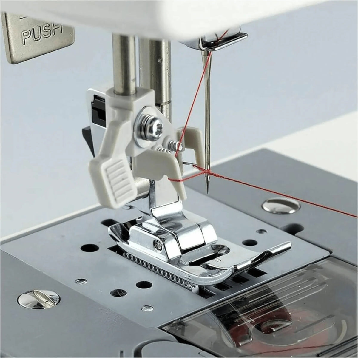 37-Stitch Sewing Machine
