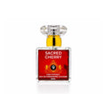 SACRED CHERRY HIGH POTENCY PHEROMONE COLOGNE PARFUM