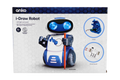 i-Draw Robot