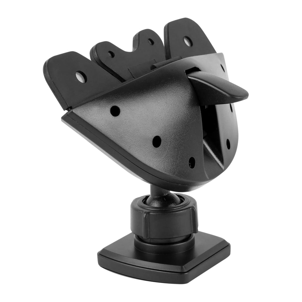 Car Phone Holder