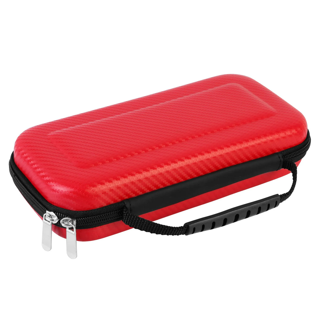 Portable Carry Case