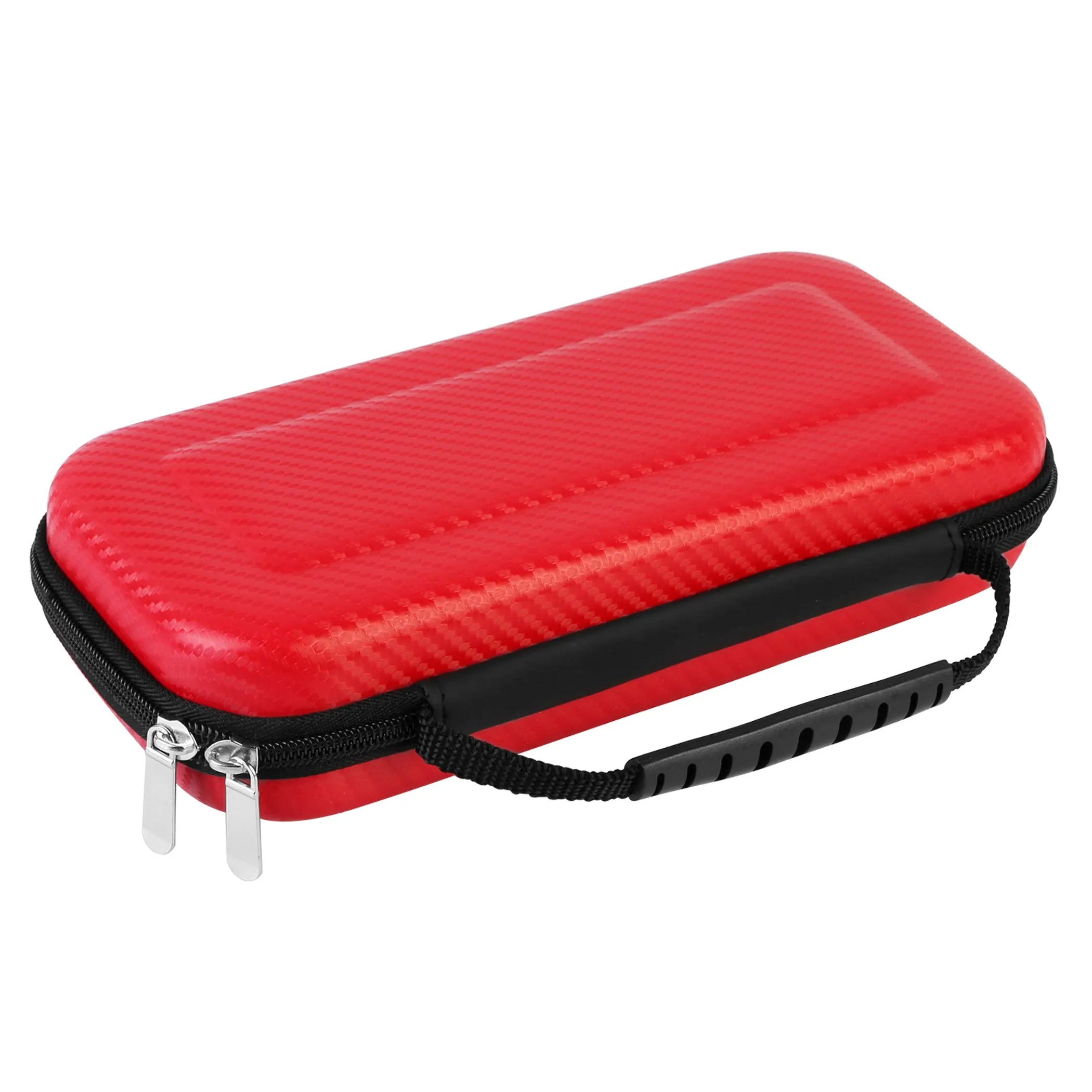 Portable Carry Case