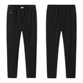 Winter Heated Pants for Men Women