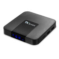 Android 7.1 TV Box
