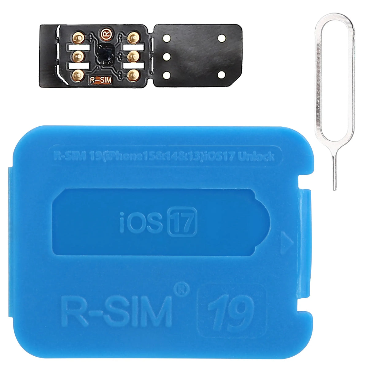 Credit Card Size Portable 1800MAH Power Bank