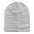 Unisex Knit Beanie Hat Winter Warm Hat