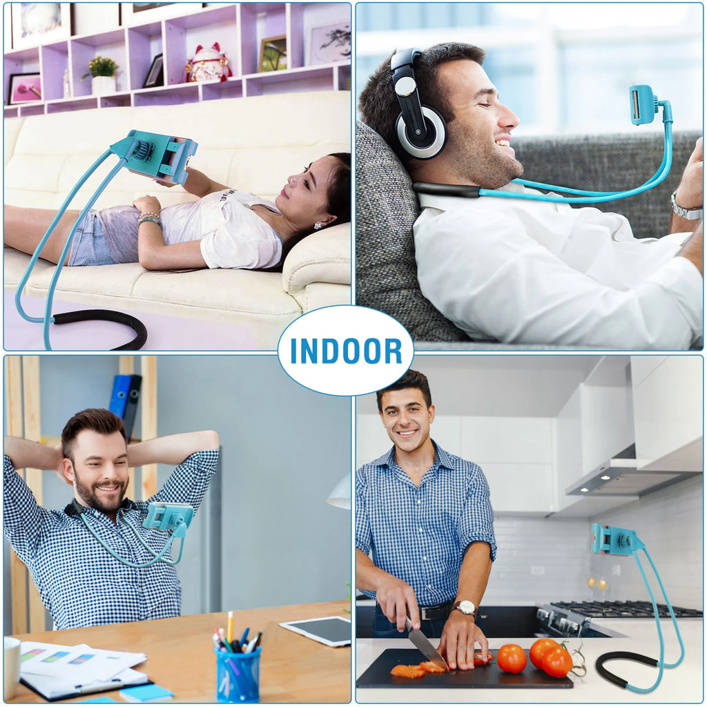 Phone Holder