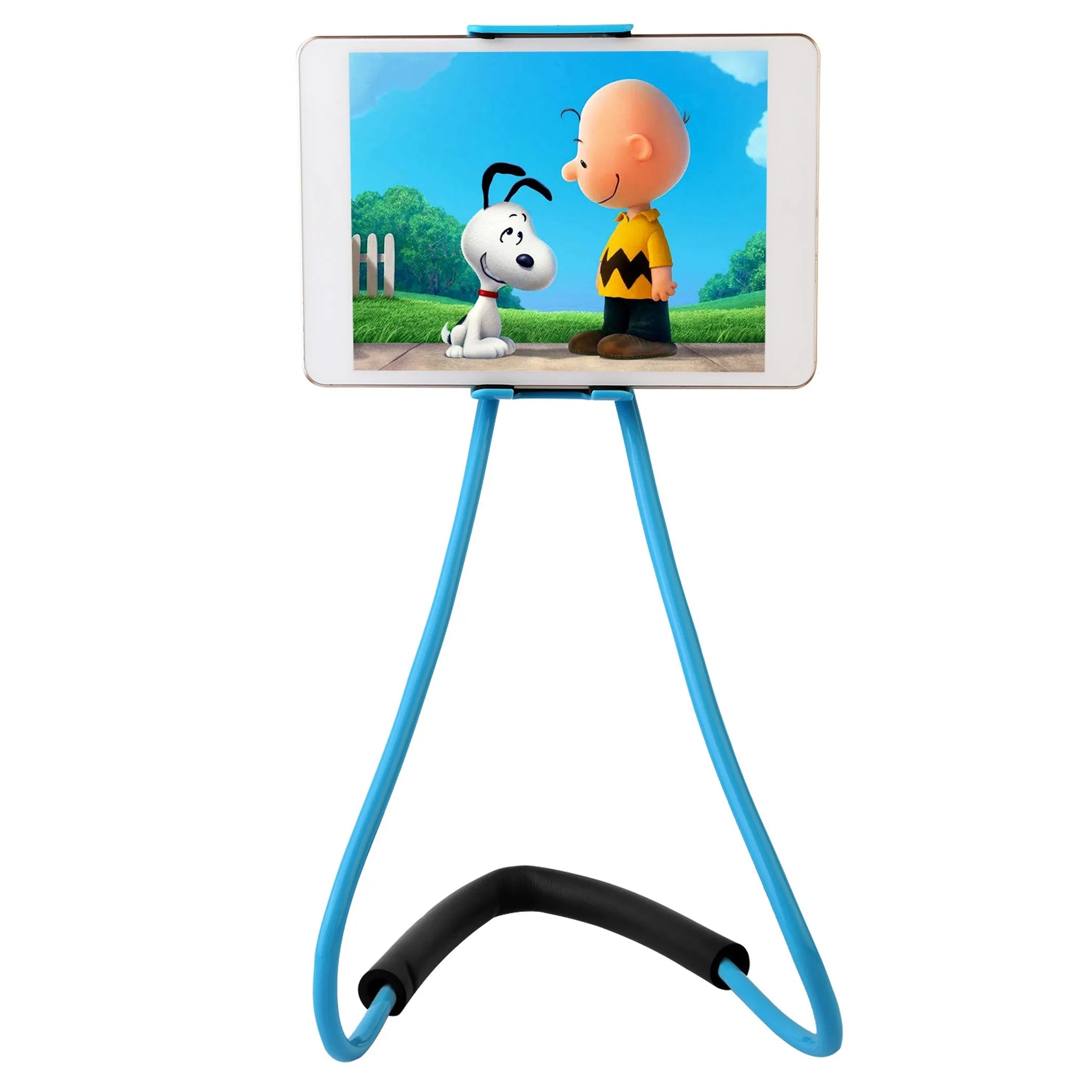 Phone Holder