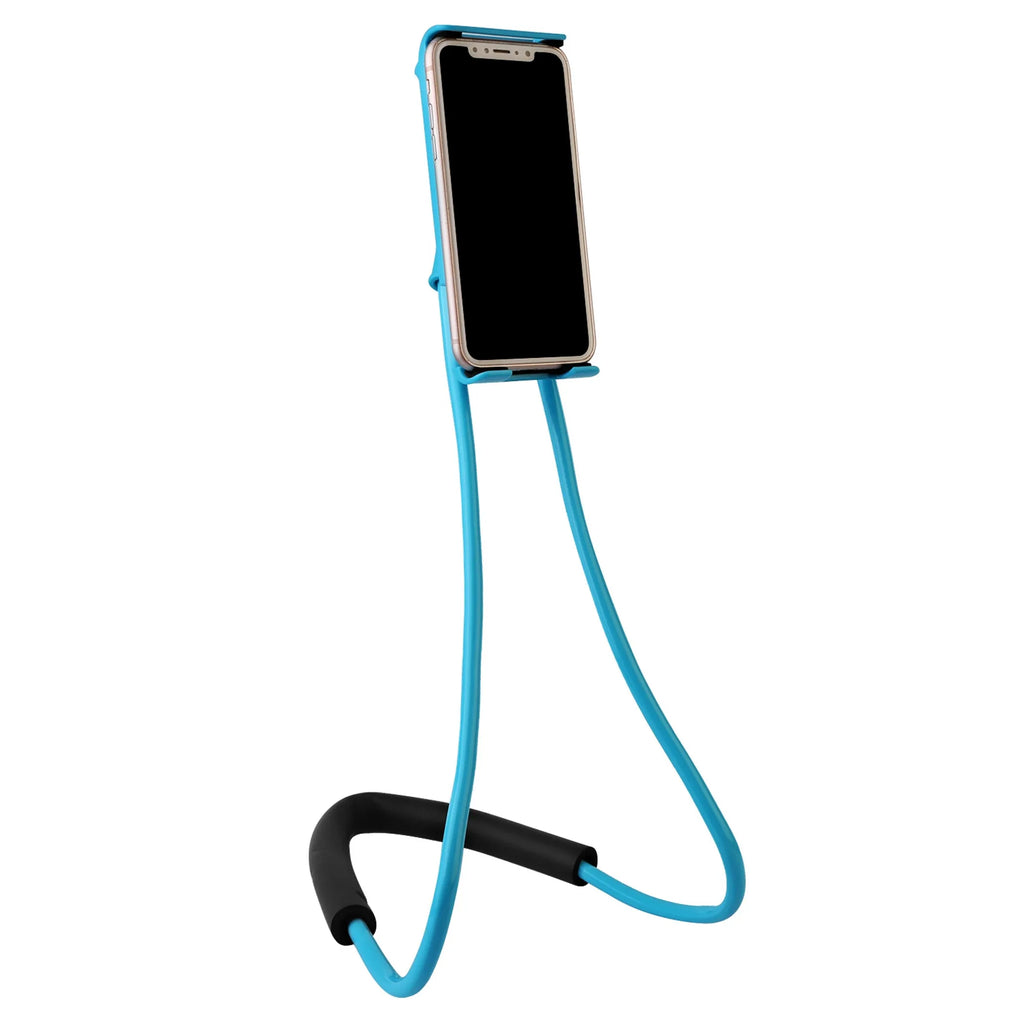 Phone Holder