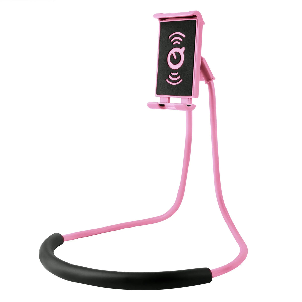 Phone Holder