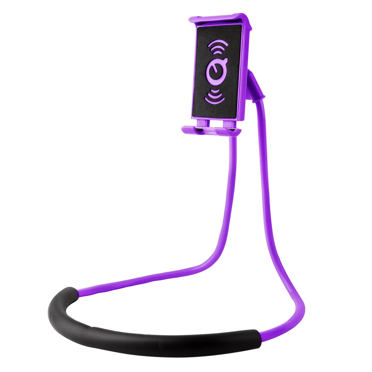 Phone Holder