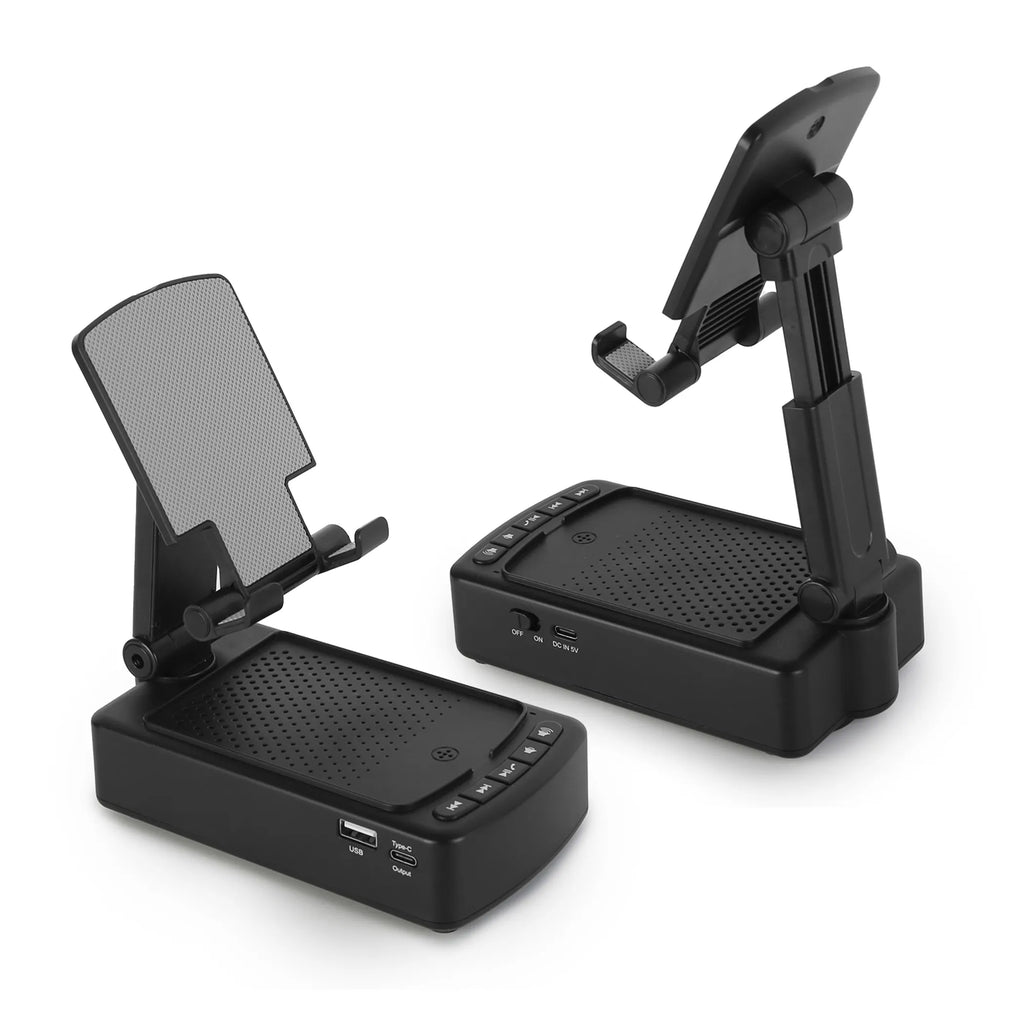 Cell Phone Stand