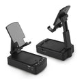 Cell Phone Stand