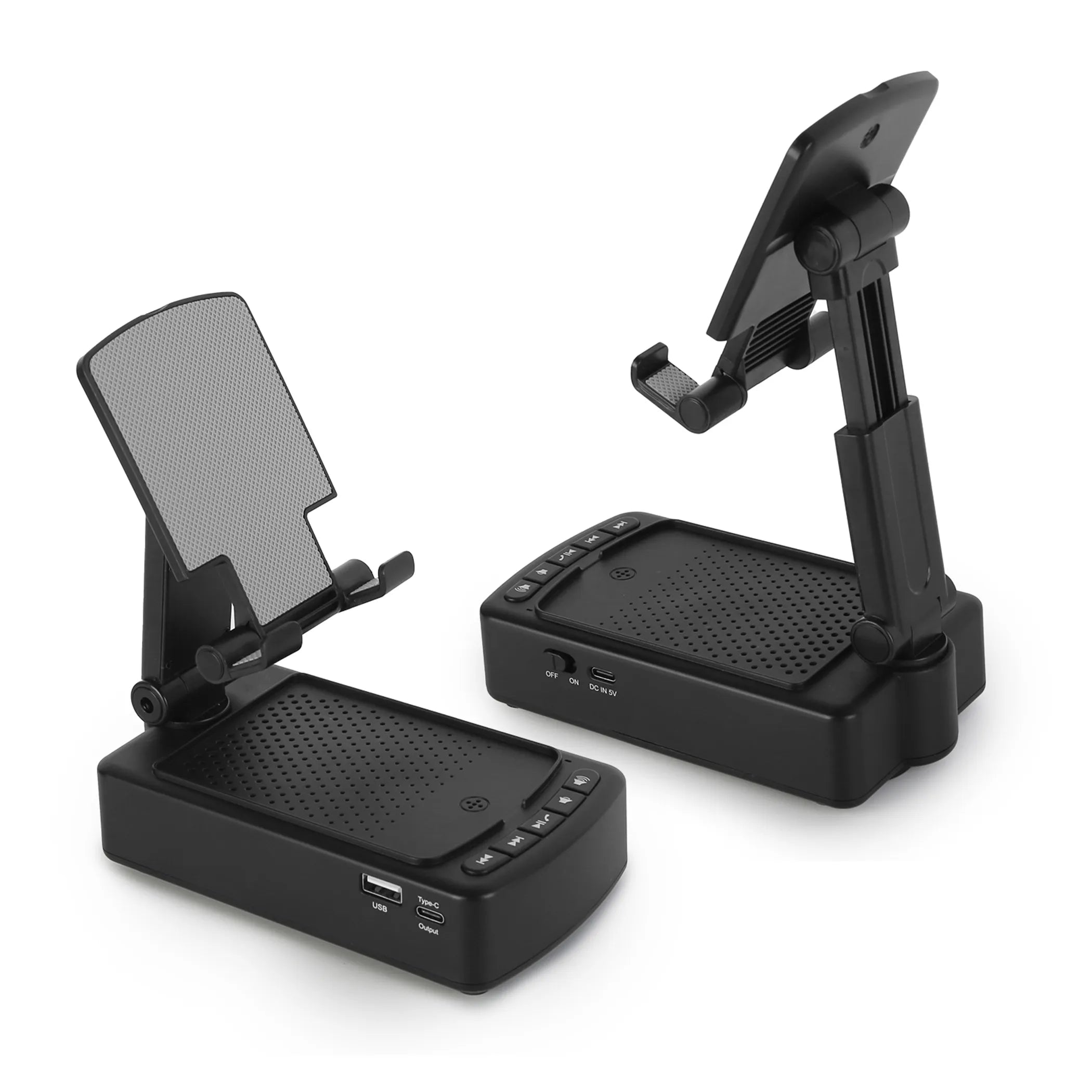 Cell Phone Stand