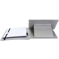 Organizer Case For 9.7in Tablet