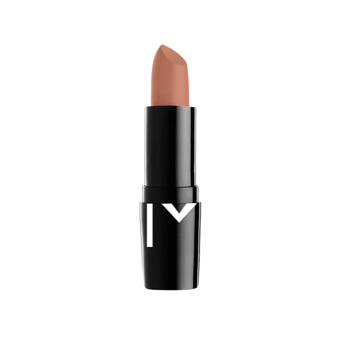 COCONUT COCKTAIL LIPSTICK