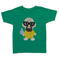 Kids T-shirt - Let's Cook!